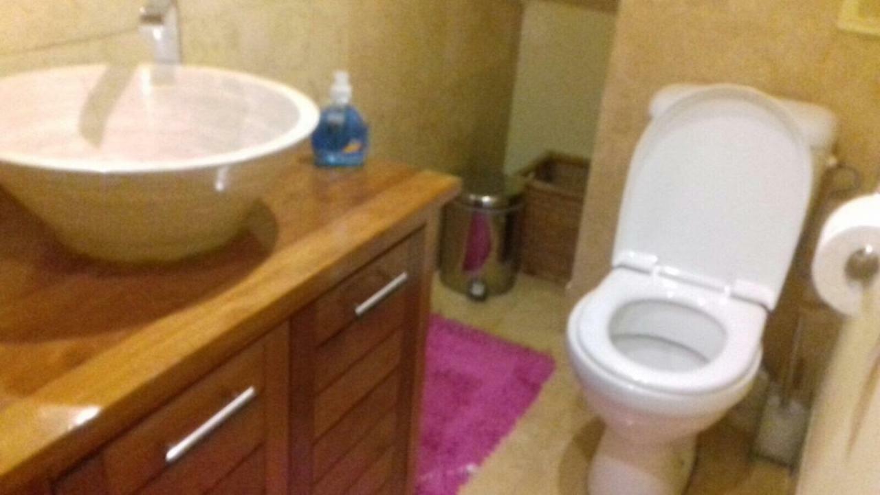 Cabana Breaza - Skyview Cottage المظهر الخارجي الصورة